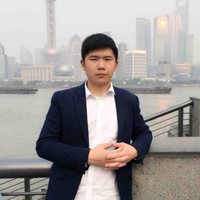 闵永恒