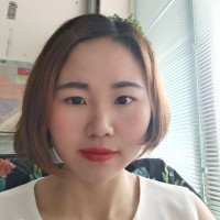 徐晓芳