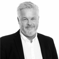 Richard Holmqvist