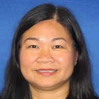 Holly Pham