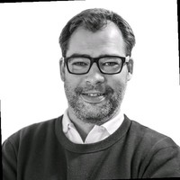 Markus Bernhard