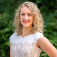 Berit Eggert