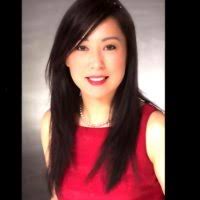 Sylvia Fine, MBA, CPM