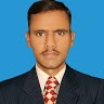 Muhammad Abbas