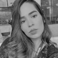 Lhy Vargas