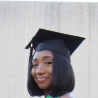Breonna Bobien