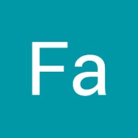 Fa Tma