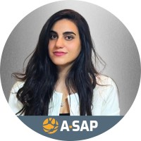Salma Mrad