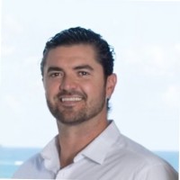 Nick Long