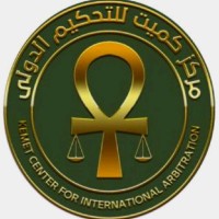 Kemet Center