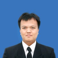 yusran lazuardi