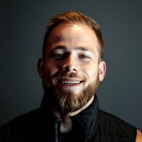 Martin Duchon - Personal Trainer - ONE XPS FITNESS