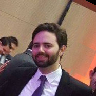 Camilo Escobar