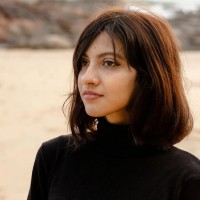 Divyendhu Divakaran