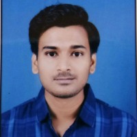 Rajan Jamdar