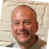 Rich Lange