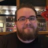 Steven Skipper
