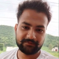 Harpreet Singh