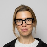 Tali Wahrhaft