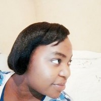 Ireen Chichikasonde@Ymail.Com