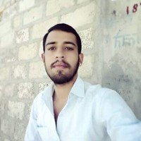 Pancha Ram