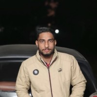 Sarbjeet Singh