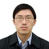 Darren Li