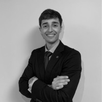 Javier Vázquez Rodríguez