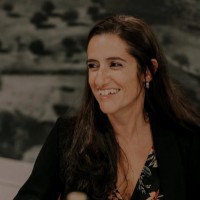 Dina Alves