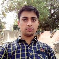 Vinay Upadhyay