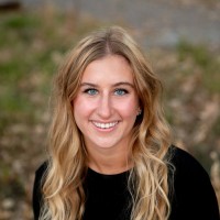 Skylar Cernohous