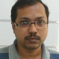 Samir Chakraborty