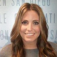 Gena Myers