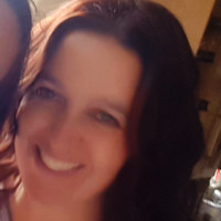 Carrieanne Wilford