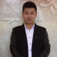 凌振宇