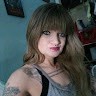 Stephanie Smith