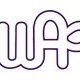 WebApps Point