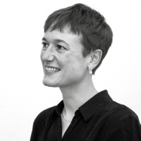 Sofie Dahl Hansen