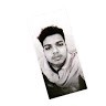 Sobin Bastin