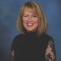 Maureen Larkin-Revers