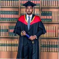 Kushan Sampath