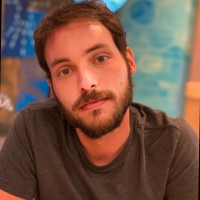 Mauro Gabriel Ferre