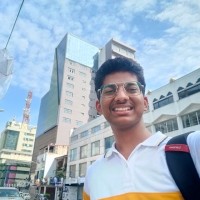 Sanyam Jain