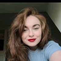 Annie Kavanagh