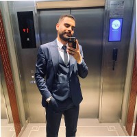 Muhammed Abbas