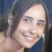 Aline Toffoli Martins