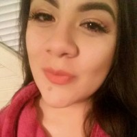 Ana Karen Solis Rodriguez