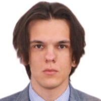Artem Smolyanchenko