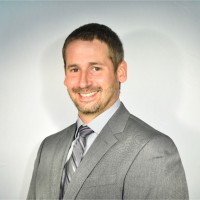 Patrick Bodame, Cprp