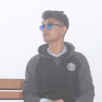 Suresh Thakuri